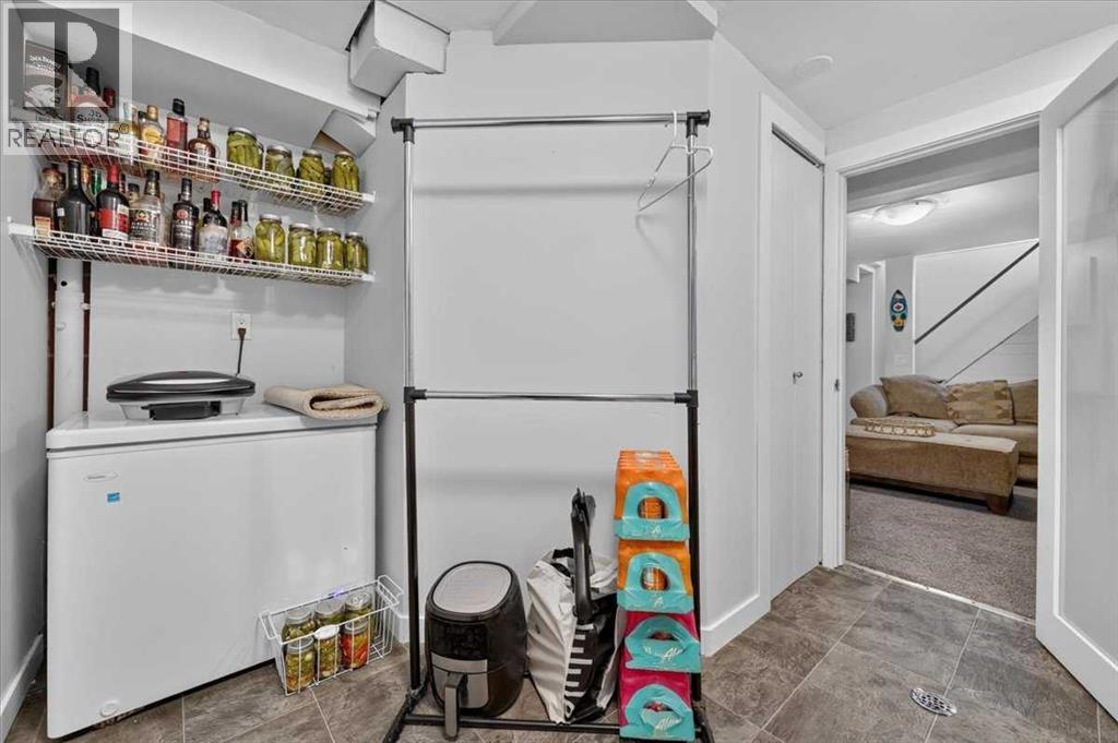 6019 Penworth Road Se Property Photo 27