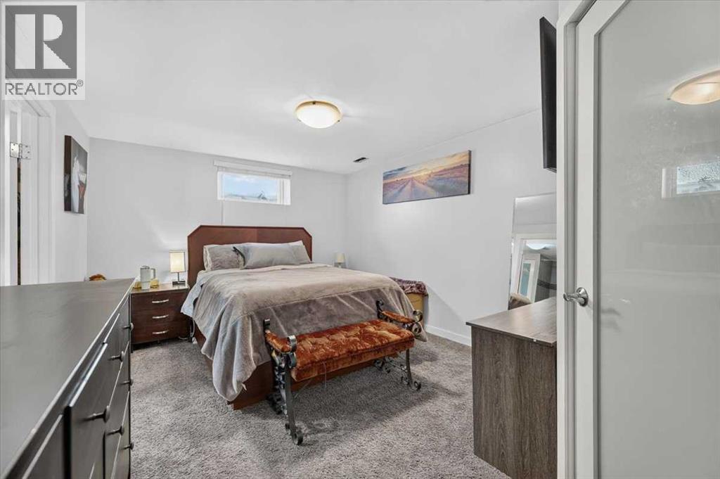 6019 Penworth Road Se Property Photo 32