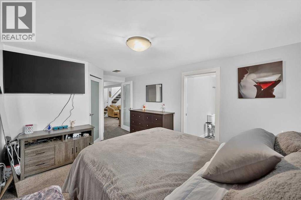 6019 Penworth Road Se Property Photo 33