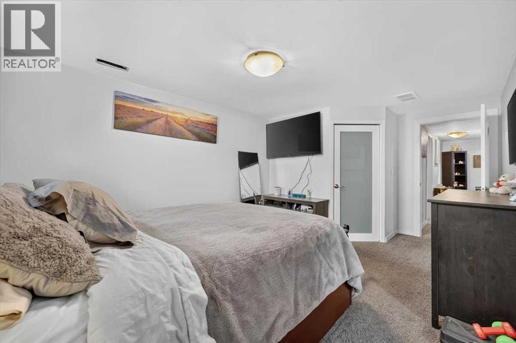 6019 Penworth Road Se Property Photo 34