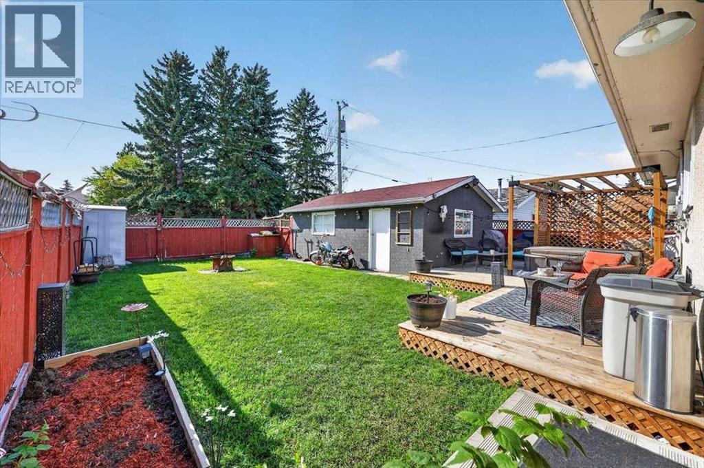 6019 Penworth Road Se Property Photo 35