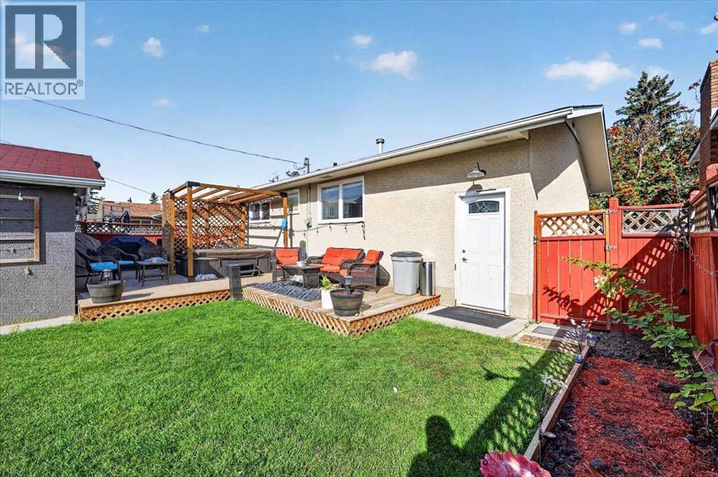 6019 Penworth Road Se Property Photo 36