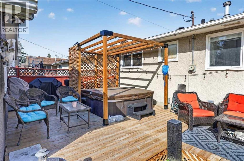 6019 Penworth Road Se Property Photo 37