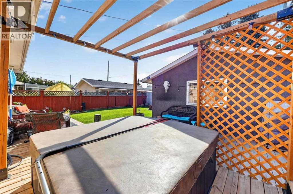 6019 Penworth Road Se Property Photo 38