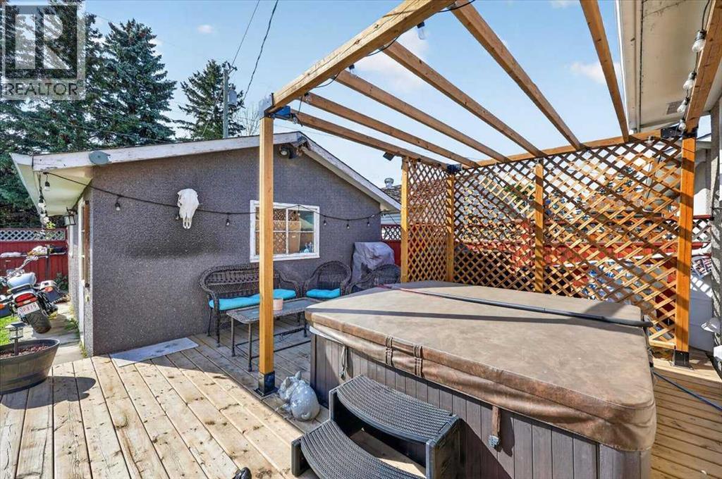 6019 Penworth Road Se Property Photo 39