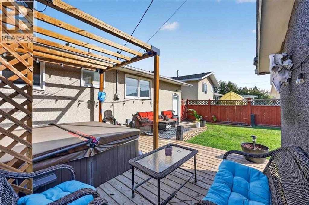 6019 Penworth Road Se Property Photo 40
