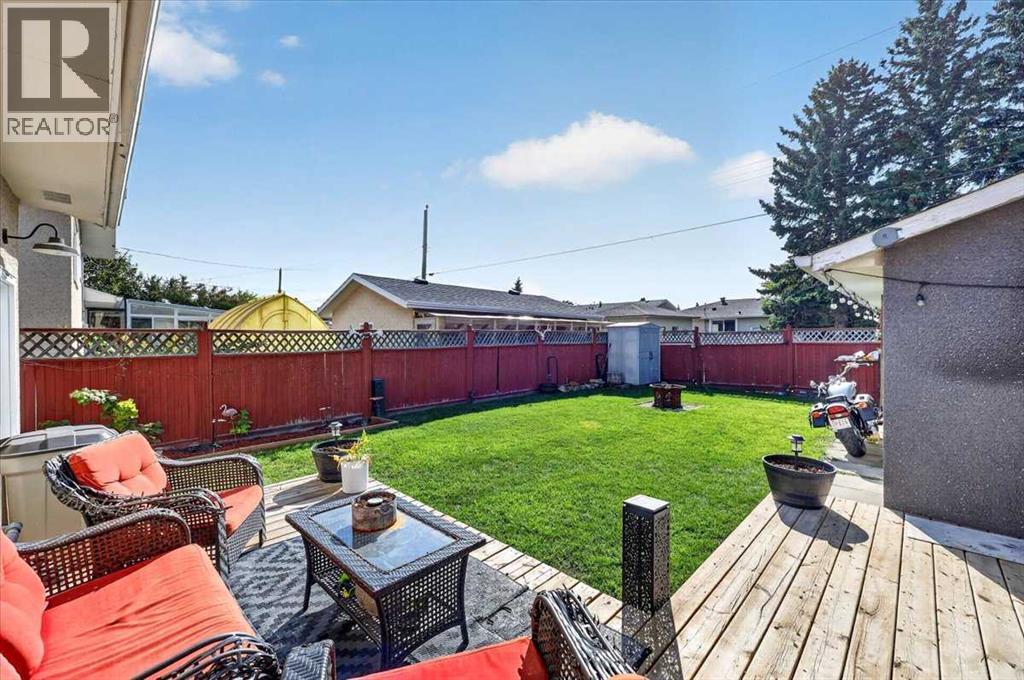 6019 Penworth Road Se Property Photo 41