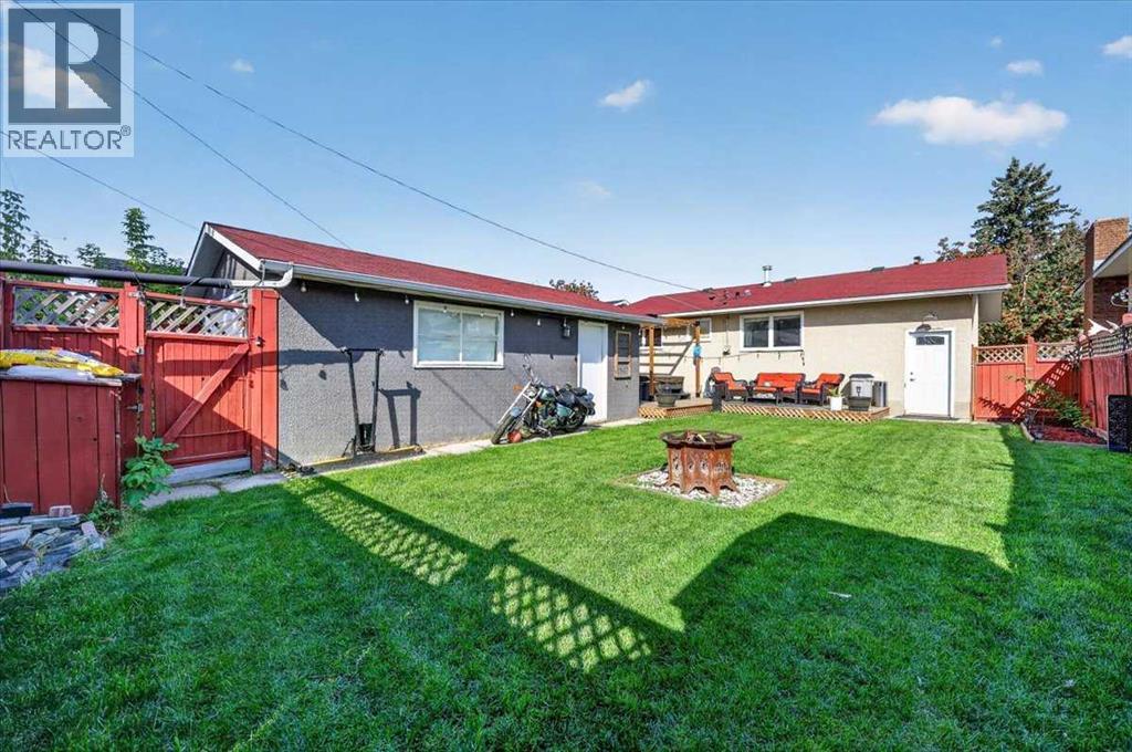 6019 Penworth Road Se Property Photo 42