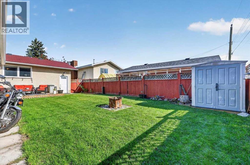 6019 Penworth Road Se Property Photo 43