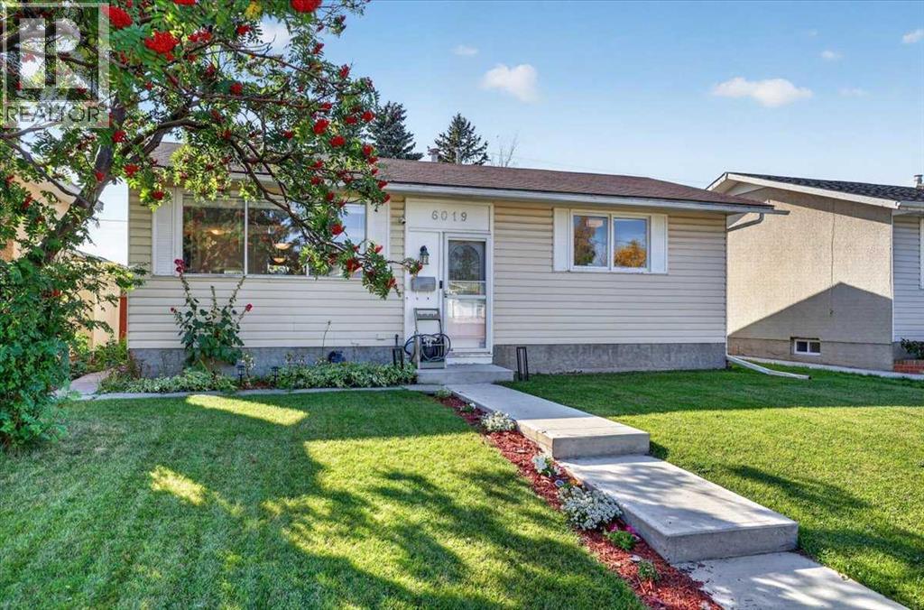6019 Penworth Road Se Property Photo 44