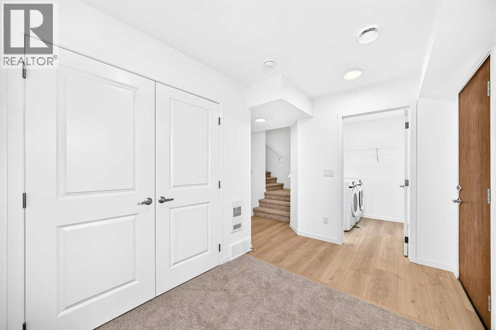 20295 Seton Way Southeast Property Photo 7
