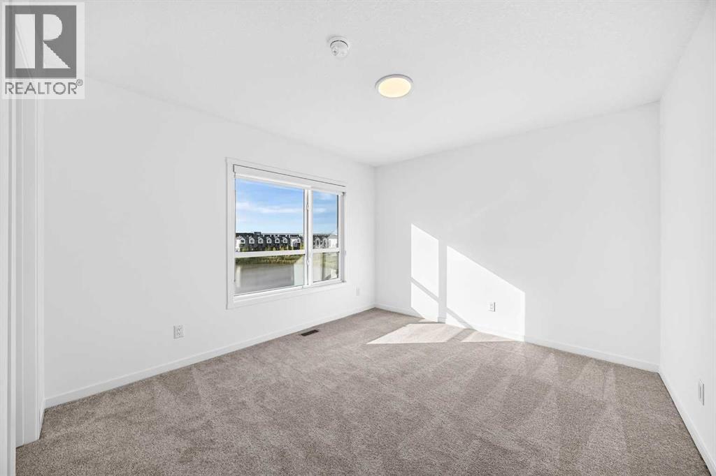 20295 Seton Way Southeast Property Photo 26