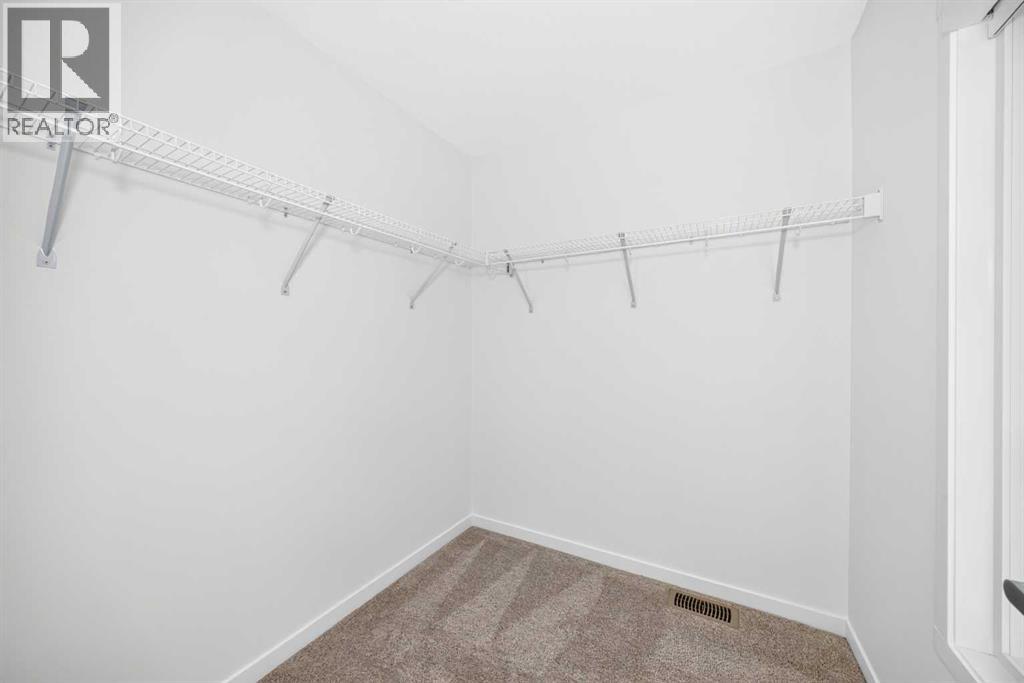 20295 Seton Way Southeast Property Photo 28