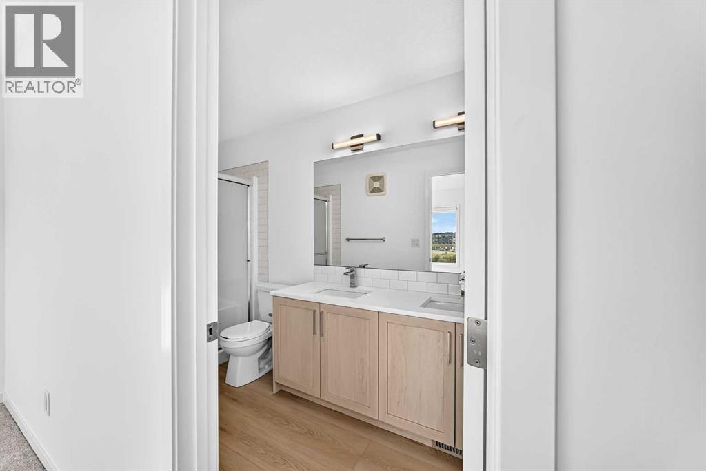 20295 Seton Way Southeast Property Photo 29