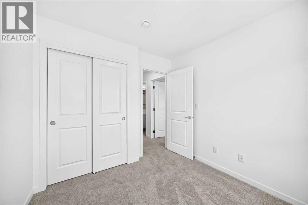 20295 Seton Way Southeast Property Photo 32
