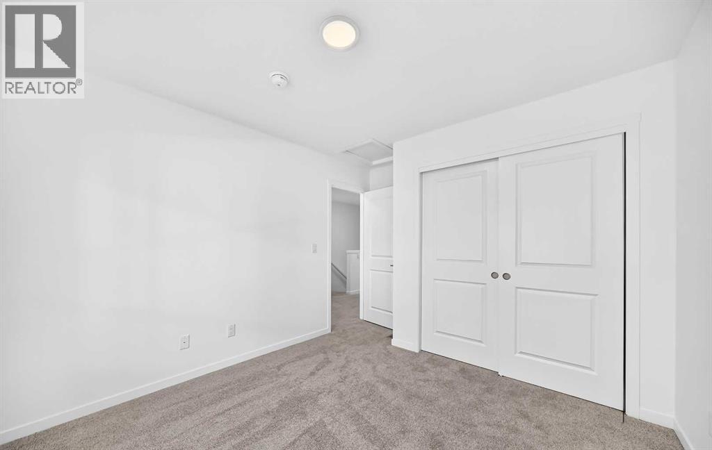 20295 Seton Way Southeast Property Photo 34