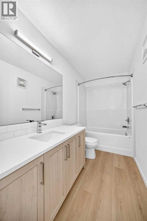 20295 Seton Way Southeast Property Photo 36
