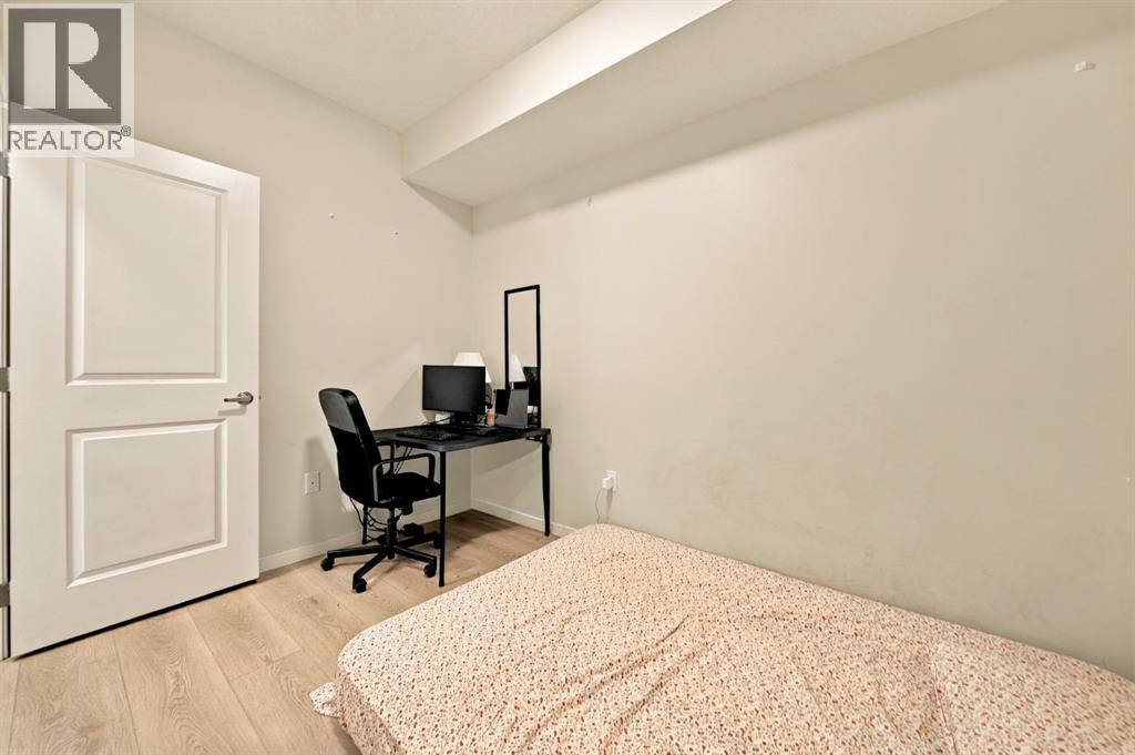 20295 Seton Way Southeast Property Photo 11