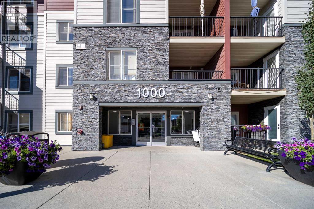 81 Legacy Boulevard Southeast Photo de la propriété 1