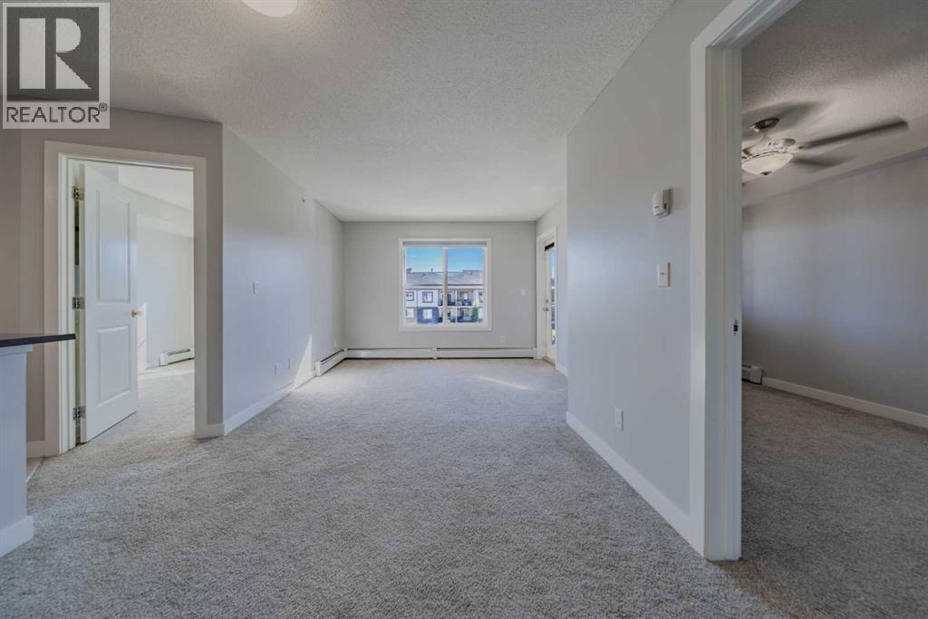81 Legacy Boulevard Southeast Property Photo 3