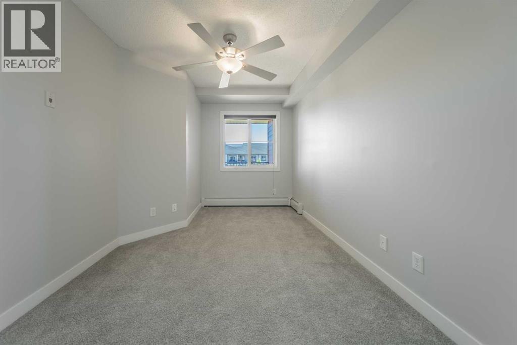 81 Legacy Boulevard Southeast Property Photo 18