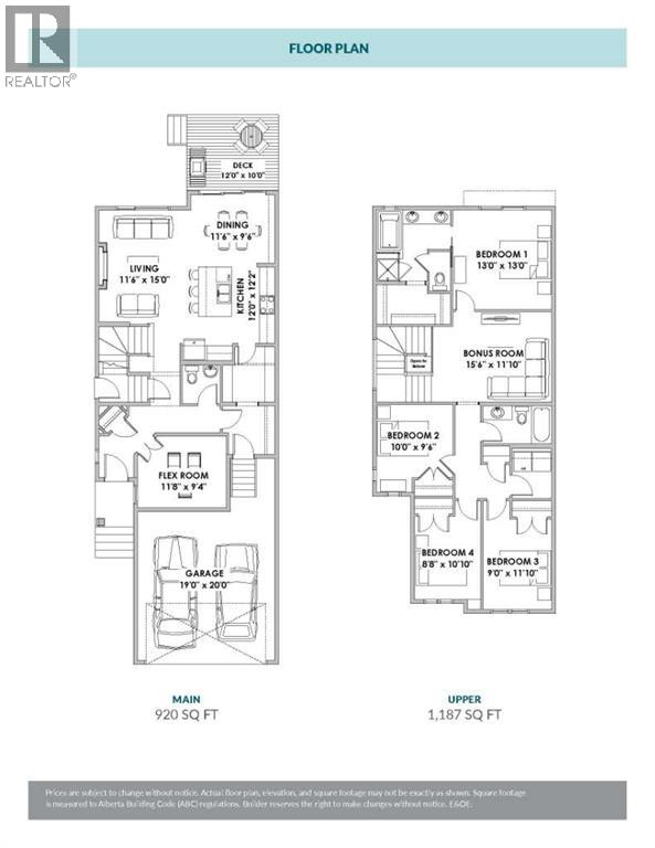 90 Raven Point Se Property Photo 8