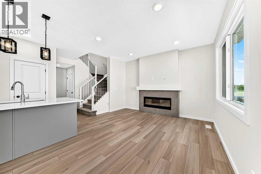 90 Raven Point Se Property Photo 19