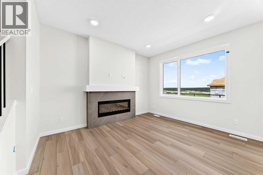 90 Raven Point Se Property Photo 20