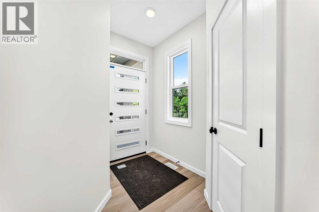 90 Raven Point Se Property Photo 22
