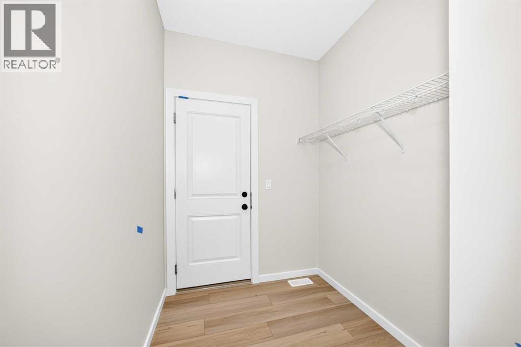 90 Raven Point Se Property Photo 23