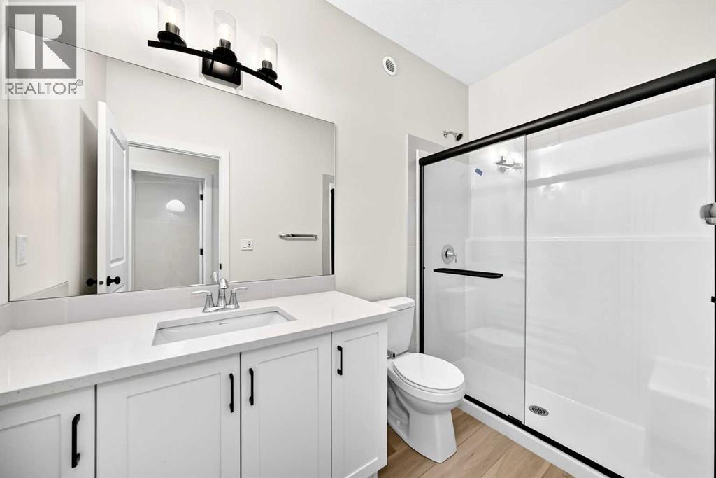 90 Raven Point Se Property Photo 24