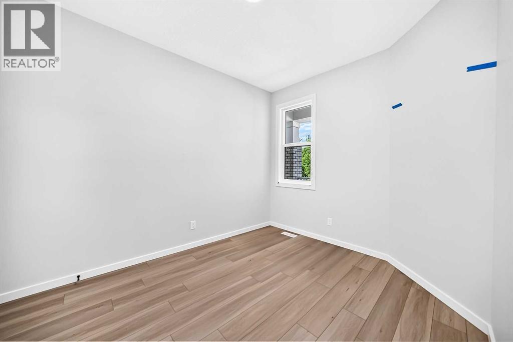 90 Raven Point Se Property Photo 25