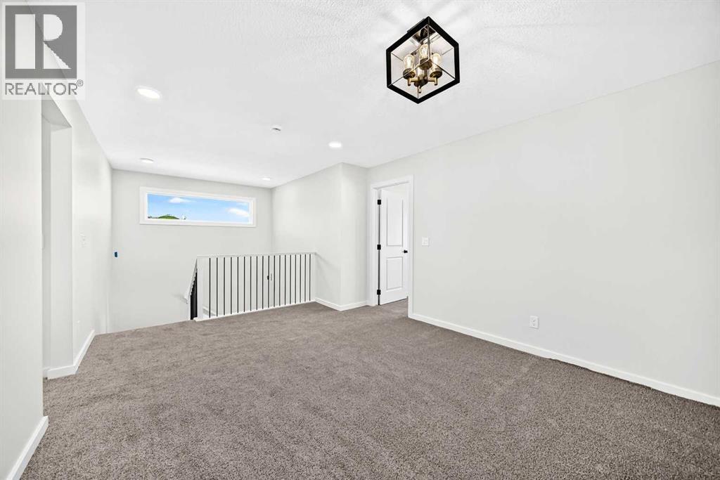 90 Raven Point Se Property Photo 27
