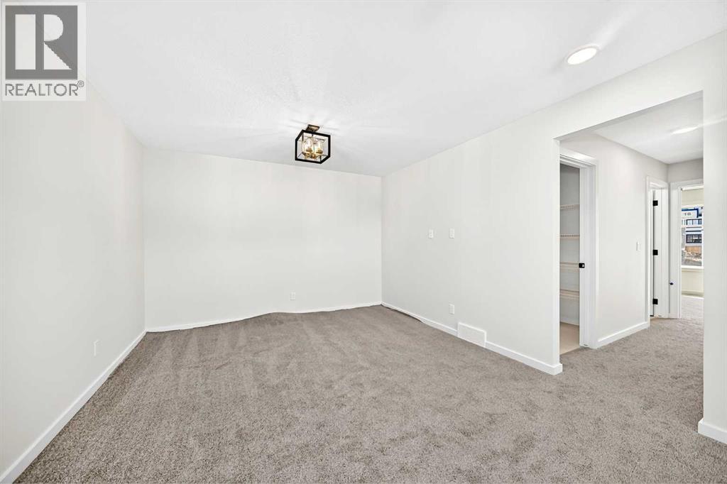 90 Raven Point Se Property Photo 29