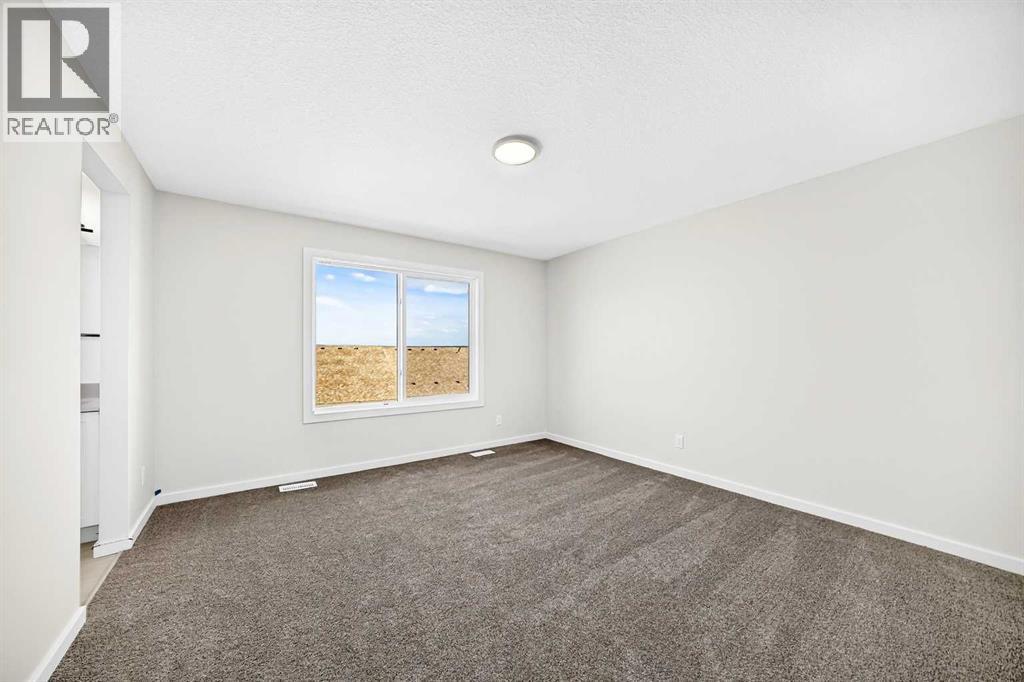 90 Raven Point Se Property Photo 30
