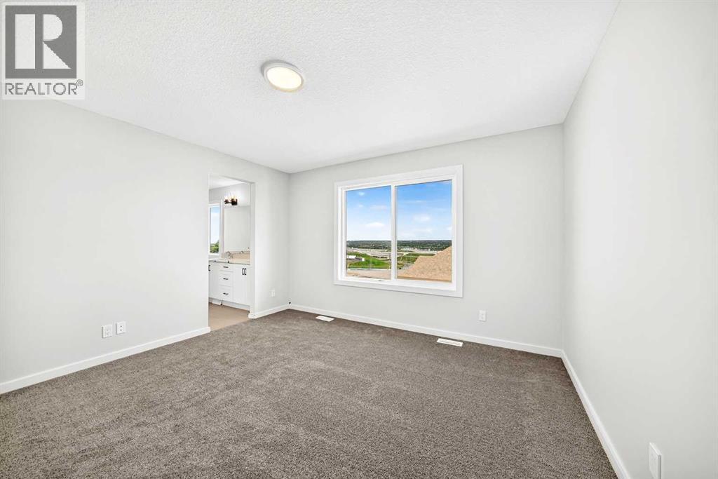 90 Raven Point Se Property Photo 31
