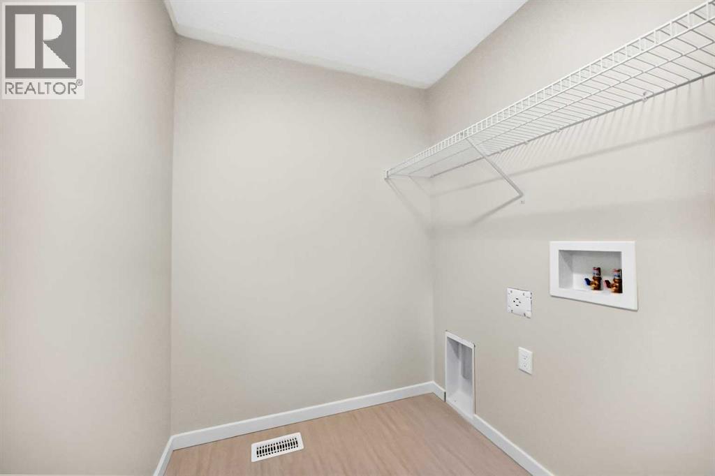 90 Raven Point Se Property Photo 34