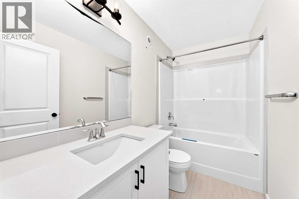 90 Raven Point Se Property Photo 35