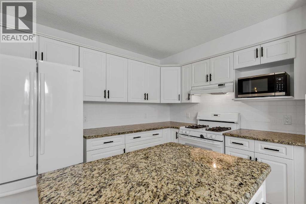 6868 Sierra Morena Boulevard Southwest Property Photo 8