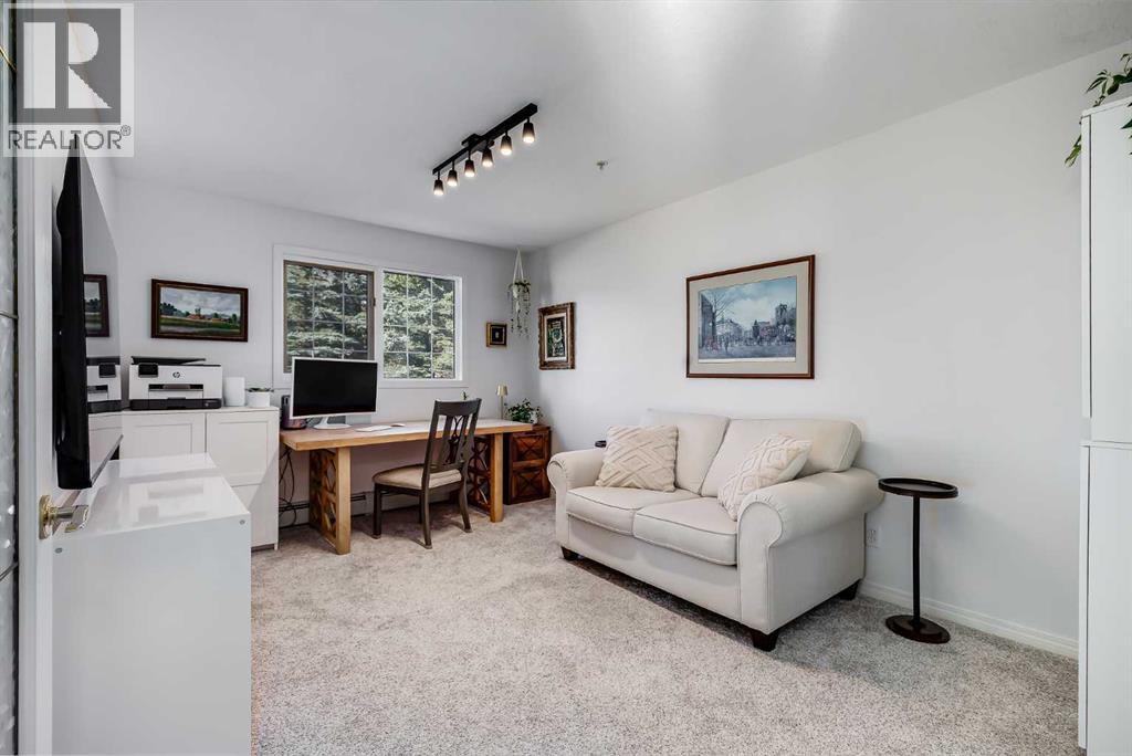 6868 Sierra Morena Boulevard Southwest Property Photo 13