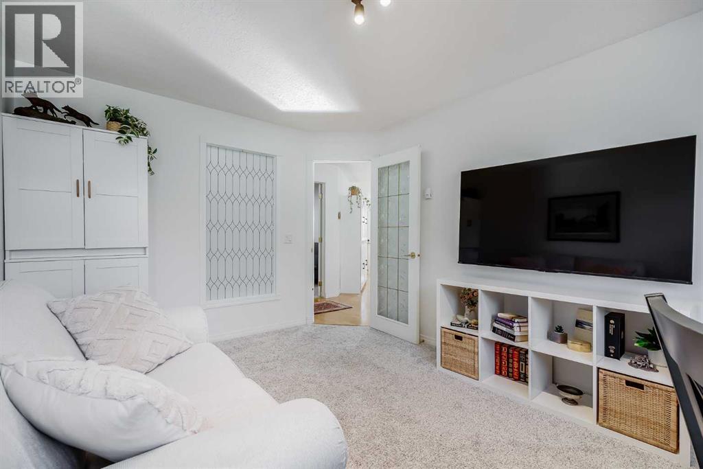 6868 Sierra Morena Boulevard Southwest Property Photo 14