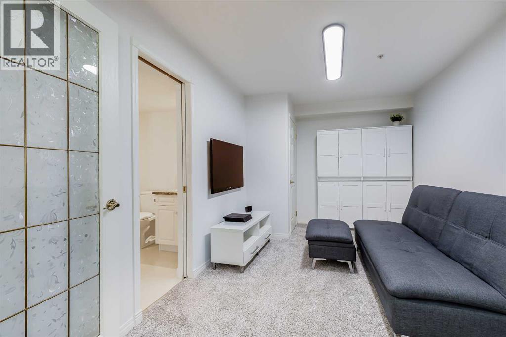 6868 Sierra Morena Boulevard Southwest Property Photo 15