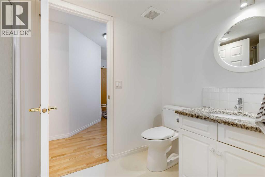 6868 Sierra Morena Boulevard Southwest Property Photo 17