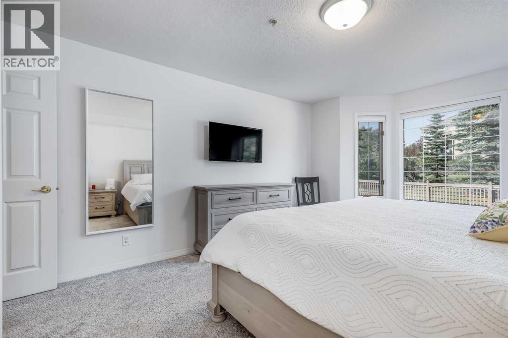 6868 Sierra Morena Boulevard Southwest Property Photo 21
