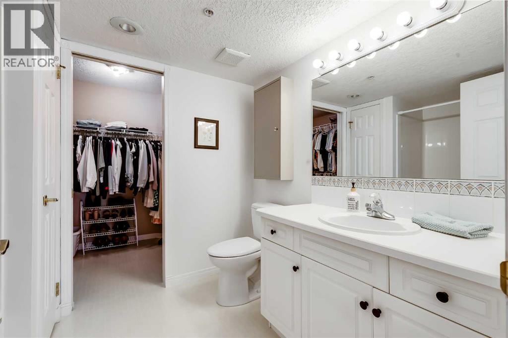 6868 Sierra Morena Boulevard Southwest Property Photo 22