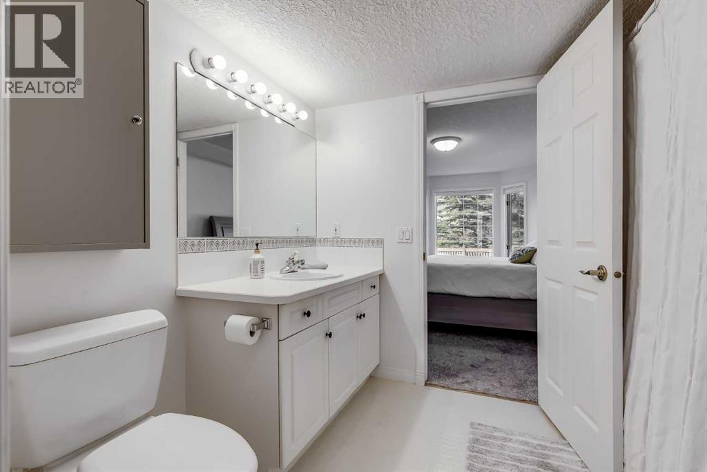 6868 Sierra Morena Boulevard Southwest Property Photo 23