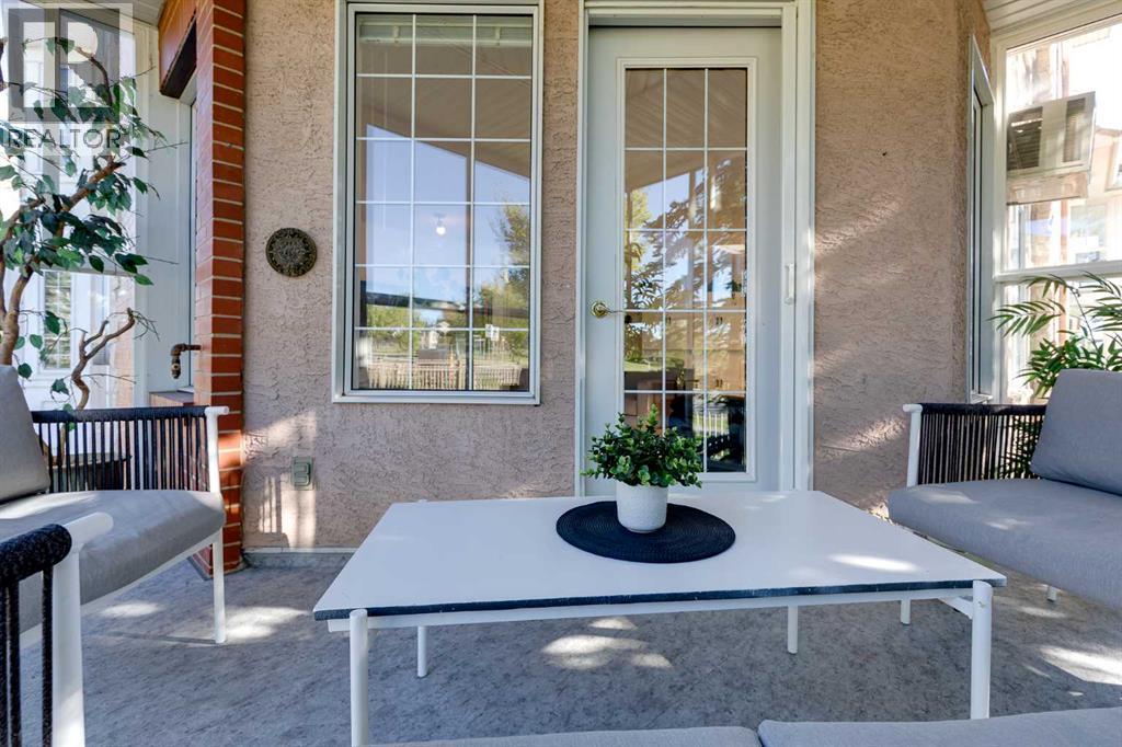 6868 Sierra Morena Boulevard Southwest Property Photo 26