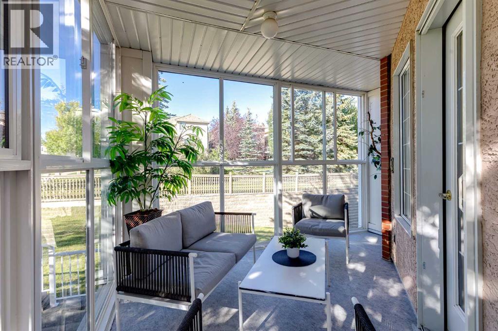 6868 Sierra Morena Boulevard Southwest Property Photo 29