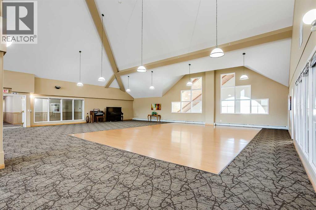 6868 Sierra Morena Boulevard Southwest Property Photo 40