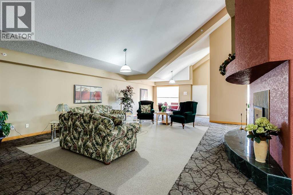 6868 Sierra Morena Boulevard Southwest Property Photo 42